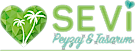 Sevi Peyzaj