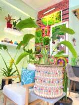 DEKORATİF ÜRÜNLER